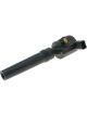 Icon Ignition Coil