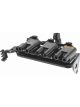 Icon Ignition Coil