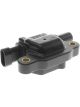Icon Ignition Coil