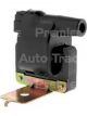 Icon Ignition Coil