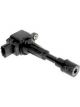 Icon Ignition Coil