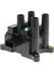 Icon Ignition Coil