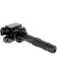 Icon Ignition Coil