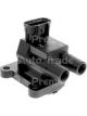 Icon Ignition Coil