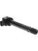 Icon Ignition Coil
