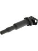 Icon Ignition Coil