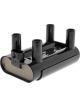 Icon Ignition Coil