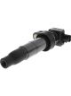 Icon Ignition Coil