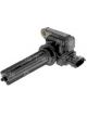 Icon Ignition Coil