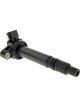 Icon Ignition Coil