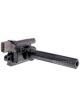 Icon Ignition Coil