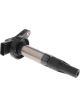 Icon Ignition Coil