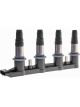 Icon Ignition Coil