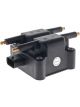 Icon Ignition Coil