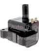 Icon Ignition Coil
