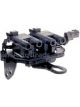 Icon Ignition Coil