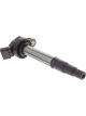 Icon Ignition Coil