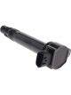 Icon Ignition Coil