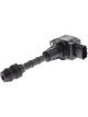 Icon Ignition Coil