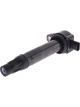 Icon Ignition Coil