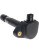 Icon Ignition Coil