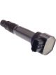 Icon Ignition Coil