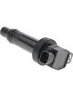 Icon Ignition Coil
