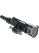 Icon Ignition Coil