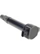 Icon Ignition Coil