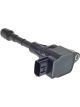 Icon Ignition Coil
