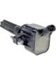 Icon Ignition Coil