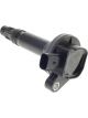 Icon Ignition Coil