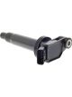 Icon Ignition Coil