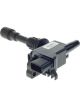 Icon Ignition Coil