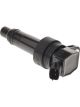 Icon Ignition Coil