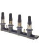 Icon Ignition Coil