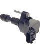 Icon Ignition Coil