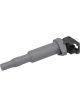 Icon Ignition Coil