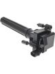 Icon Ignition Coil