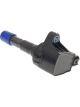 Icon Ignition Coil