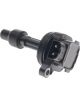 Icon Ignition Coil