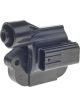 Icon Ignition Coil