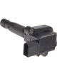 Icon Ignition Coil