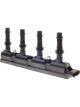 Icon Ignition Coil