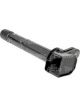 Icon Ignition Coil
