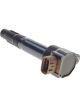 Icon Ignition Coil