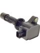 Icon Ignition Coil
