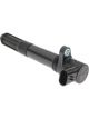 Icon Ignition Coil