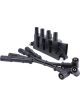 Icon Ignition Coil