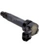 Icon Ignition Coil